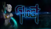 Ghost 1.0 - Region Free Steam PC Key (NO CD/DVD)