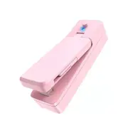 Portable Mini Household Rechargeable Food Sealing Machine Small Bag Sealer b