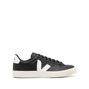 [Veja] Veja Campo Sneakers 43 IT BLACK