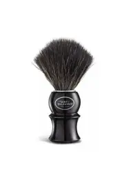 The Art of Shaving Shaving Brush - Synthetic Bristles - SEALED BOX