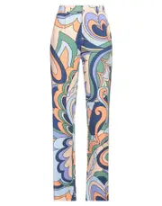 [IVI COLLECTION] IVI COLLECTION Pants - Item 30387163