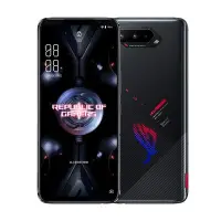 在飛比找蝦皮購物優惠-華碩ASUS ROG Phone5 遊戲手機ROG5 電競 