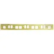 Platinum Extractor Gasket - HSM26
