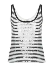 [CELINE] CELINE Tops - Item 10517698