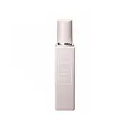 Kose - Cosme Decorte Hydra Clarity Conditioning Treatment Softener - 200ml