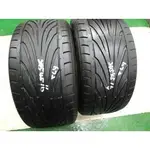 [日興隆] 中古胎 TOYO 東洋 TIR 245/45/16 極深紋路 二條