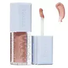 Kosas Wet Lip Oil Plumping Treatment Gloss in Unzipped brand new sealed