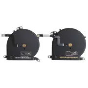 For Air A1466 A1465 A1369 Cooling Fan Notebook Cooler Spare Parts