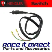 Brake Lever Stop Switch for Yamaha SR 500 1991-1999 Hendler