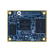 Commercial Grade iMX6UL Core Board Development Board Cortex-A7Linux ARM Module