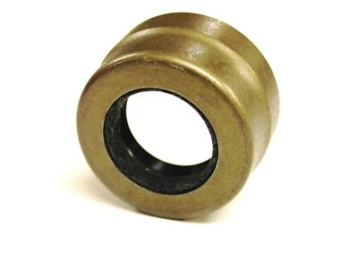 GEARBOX REAR OIL SEAL AUSTIN HEALEY SPRITE & MG MIDGET 1958 -1974