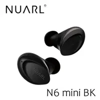 在飛比找蝦皮商城優惠-Nuarl N6 mini IPX7防水 通話降噪 環境音 