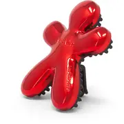 Mr&mrs fragrance Niki Big Cherry - car smell