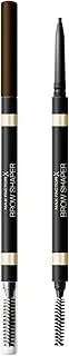Max Factor Brow Shaper, 30 Deep Brown (81615698)