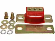 Transmission Mount For 1987-1988 Chevy R20 Suburban J279WS
