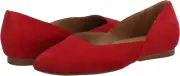 Naturalizer Women's Cody Ballet Flat