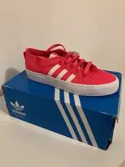 Nizza Lo trainers from adidas Originals