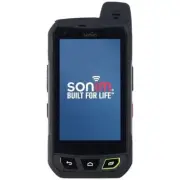 XP7700 Walkie Talkie IP68 POC Handheld Radio Transceiver Bluetooth 4.0 f/Android