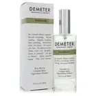 Demeter Mushroom by Demeter Cologne Spray (Unisex) 4 oz for Men