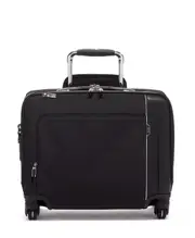 Arrivé Compact 4 Wheeled Brief