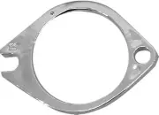 Harddrive Rear Intake Manifold Mounting Flange Harley Heritage Springer 97-03