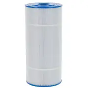 Astral Hurlcon ZX150 Swimming Pool Filter - PREMIUM GENERIC NEW FREE SHIPPING AU
