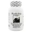 Emu Oil Gel Caps 90 ct By Thunder Ridge Emu