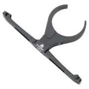 Tusk UTV Headset Hanger For YAMAHA Wolverine X2 R-Spec XT-R 2020-2021