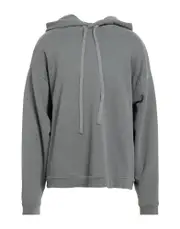 [AGOLDE] AGOLDE Sweatshirts - Item 10645033
