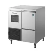 Hoshizaki Nugget Self Contained Ice Machine