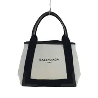 在飛比找蝦皮購物優惠-Balenciaga 巴黎世家 女用包包339933棉 日本