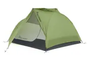 Sea to Summit Telos TR3 Plus Ultralight 3-Person Hiking Tent - Green