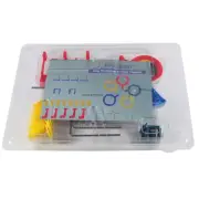Dental Digital X-Ray Complete Film Positioning System Holder Positioner MD