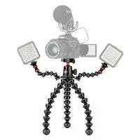 在飛比找樂天市場購物網優惠-◎相機專家◎ JOBY GorillaPod Rig 金剛爪