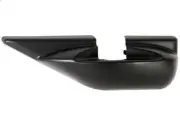 Side mirror cover COVIND PRM/512 for DAF LF 45 3.9 2001-