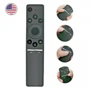 BN59-01266A For Samsung Smart Bluetooth Voice 4k TV Remote Control BN59-01275A