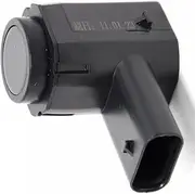 Parts Number 28438-KA60F Reverse Parking Sensor Pack of 1 Piece