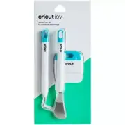 CRICUT Joy Starter Tool Set 3 piece