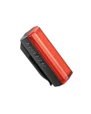 Ravemen TR 20 Lumens Rear Light