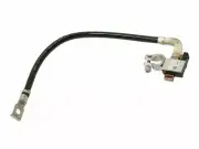For 2013-2016 Mini Cooper Paceman Battery Cable Hella 32283ZF 2014 2015 (for: Mini)