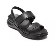 Woman's Sandals Cole Haan Zerogrand Merrit Sandal