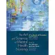 The Art and Science of Mental Health Nursing: A Textbook of Principles and Practice