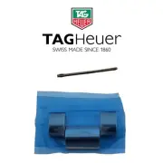 Genuine Tag Heuer Formula 1 watch link FM0176 BA0850