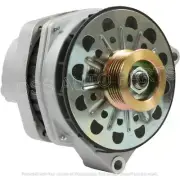 NEW ALTERNATOR for 5.7 6.5 7.4 CHEVROLET GMC P SERIES TRUCK VAN 1996-1999