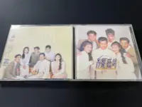 在飛比找露天拍賣優惠-.私人好貨.二手.CD.早期 無IFPI 瑞星【孫建平 音樂