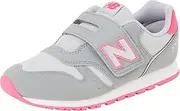 [New Balance] Boys 373 Trainers