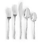 Michael Aram Twig 5-Piece Place Setting