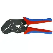 Wire Crimper Ratchet