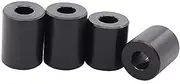 MOTOKU Rear Shock Bushing for Polaris Scrambler 850 Sportsman 1000 400 450 500 550 570 600 700 800 1000