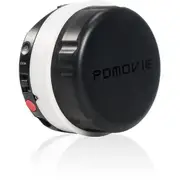 PDMOVIE Remote Air Pro 3 Dual Channel Wireless Follow Focus System